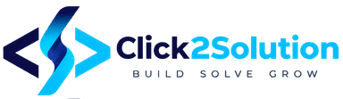 Click2Solution